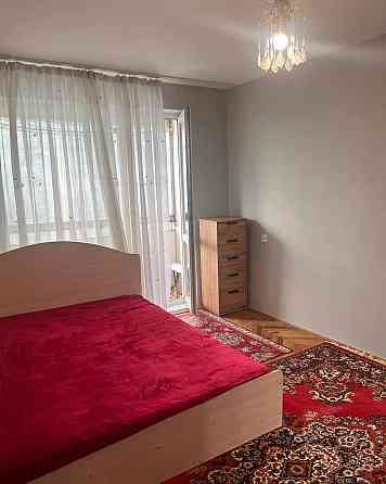 Продам 1к.кв. Калининский р-н, Макаронка, пр. Ильича. Донецк