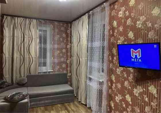 сдам квартиру Киевский район Донецк