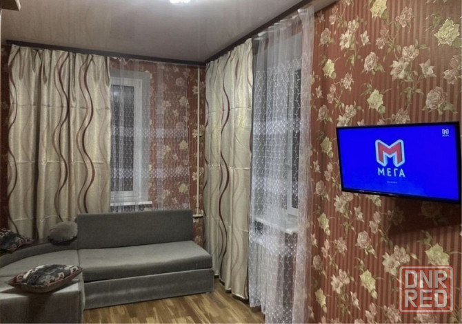 сдам квартиру Киевский район Донецк - изображение 5