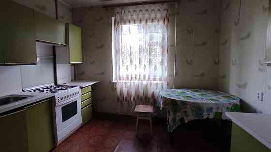 Продам 3-х комн 5/9 Ворошиловский р-н, Автостанция. Холл. 72 м² Донецк