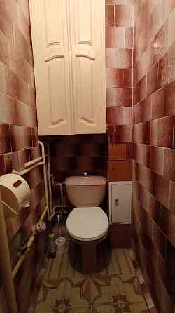 Продам 3-х комн 5/9 Ворошиловский р-н, Автостанция. Холл. 72 м² Донецк