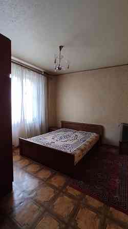 Продам 3-х комн 5/9 Ворошиловский р-н, Автостанция. Холл. 72 м² Донецк