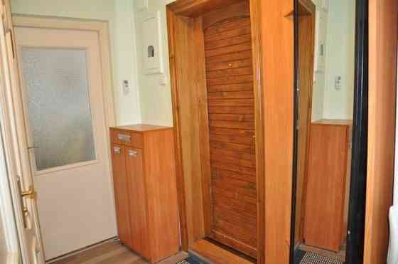 сдам квартиру Кировский район Донецк