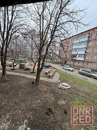 1-ком. чешка, Боссе Донецк - изображение 8