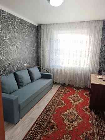 Оплата по факту заселения. Вода 24/7. Сдам 2к.кв. Калининский р-н, Калининский рынок. Донецк