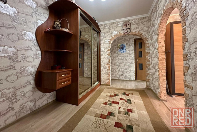 сдам квартиру Куйбышевский район Донецк - изображение 2