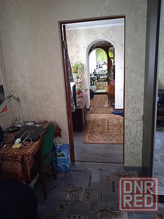 Продам дом Донецк - изображение 12