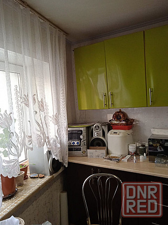 Продам дом Донецк - изображение 8