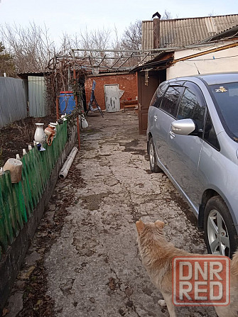 Продам дом Донецк - изображение 3