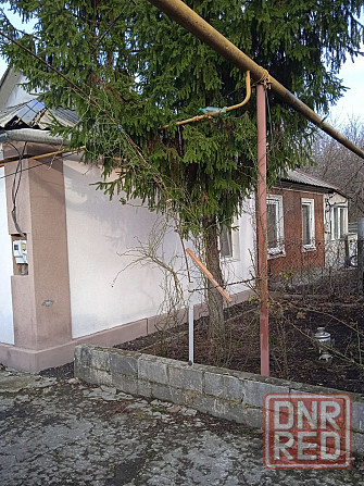 Продам дом Донецк - изображение 2