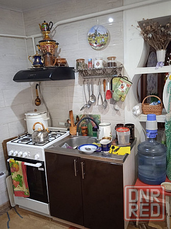 Продам дом Донецк - изображение 10