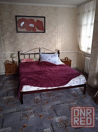 Продам дом Донецк - изображение 7
