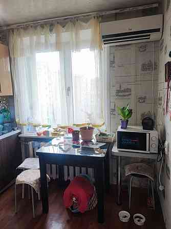 Продаю 2к. кв. на Зеленом. Макеевка