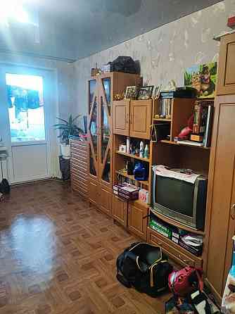 Продаю 2к. кв. на Зеленом. Макеевка