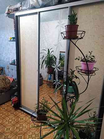 Продаю 2к. кв. на Зеленом. Макеевка