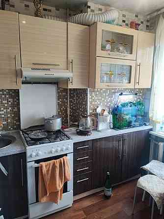 Продаю 2к. кв. на Зеленом. Макеевка