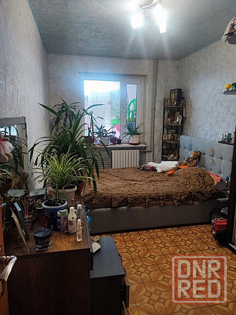 Продаю 2к. кв. на Зеленом. Макеевка - изображение 4