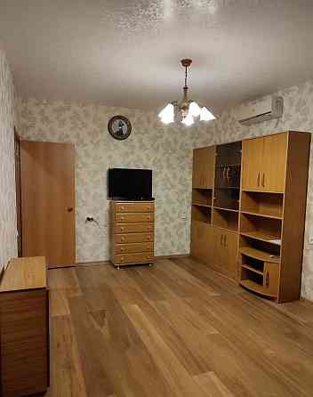 сдам квартиру Буденновский район Донецк