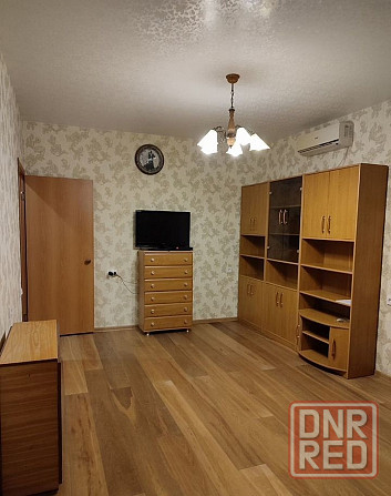 сдам квартиру Буденновский район Донецк - изображение 4