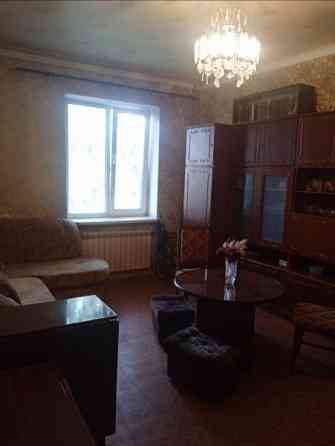2х. ком. кв-ра 45 м,кв, 3 500 000 , ул. Листопрокатчиков в Киевском р-н. Донецк