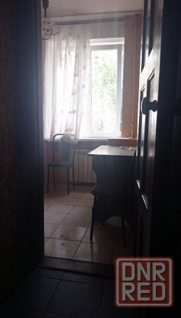 2х. ком. кв-ра 45 м,кв, 3 500 000 , ул. Листопрокатчиков в Киевском р-н. Донецк - изображение 2