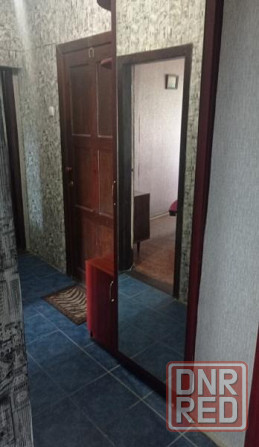 2х. ком. кв-ра 45 м,кв, 3 500 000 , ул. Листопрокатчиков в Киевском р-н. Донецк - изображение 6