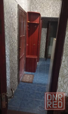 2х. ком. кв-ра 45 м,кв, 3 500 000 , ул. Листопрокатчиков в Киевском р-н. Донецк - изображение 3