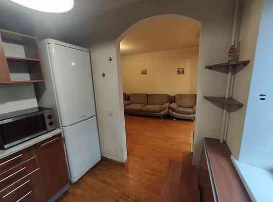 3х кв. Горячая вода 24/7 - бул.Шевченко! Донецк