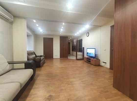 3х кв. Горячая вода 24/7 - пр. Ильича! Донецк