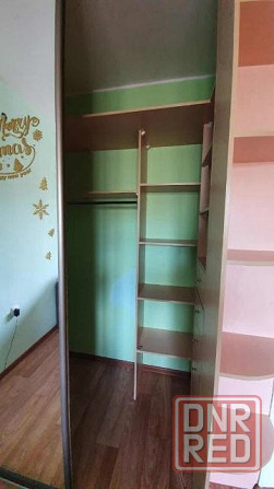 Сдам двухкомнатную квартиру возле Донбасс Арены Донецк - изображение 9