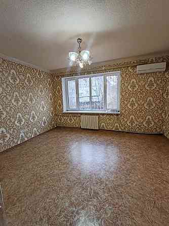 Продам 3 -ую квартиру центр Макеевки Макеевка