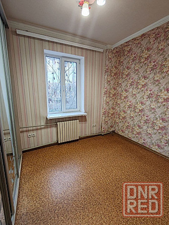 Продам 3 -ую квартиру центр Макеевки Макеевка - изображение 5