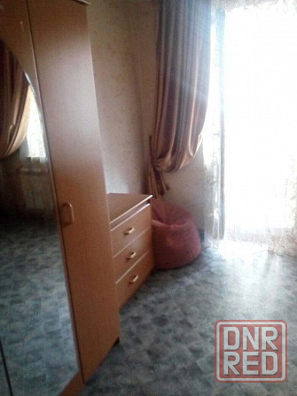 Сдам крупногабаритную квартиру в Калининском районе Донецк - изображение 4