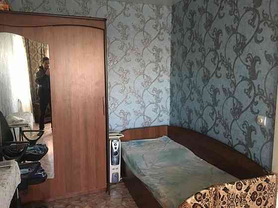 Сдам чистую, уютную 2ком квартиру по адресу Челюскинцев 129 Донецк