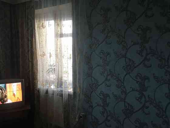 Сдам чистую, уютную 2ком квартиру по адресу Челюскинцев 129 Донецк