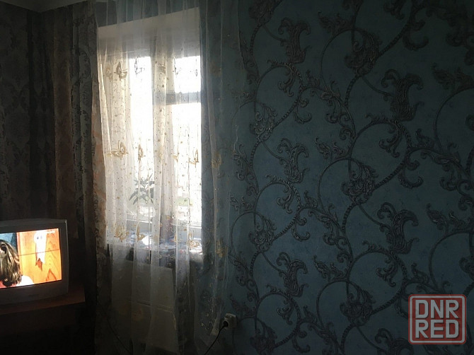 Сдам чистую, уютную 2ком квартиру по адресу Челюскинцев 129 Донецк - изображение 6
