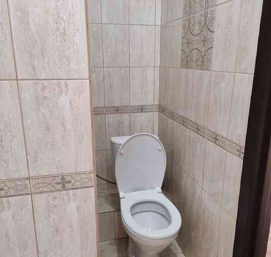 сдам квартиру Куйбышевский район Донецк