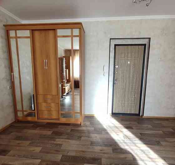 сдам квартиру Куйбышевский район Донецк