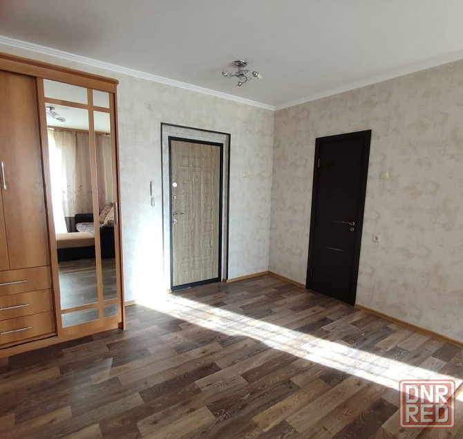 сдам квартиру Куйбышевский район Донецк - изображение 7