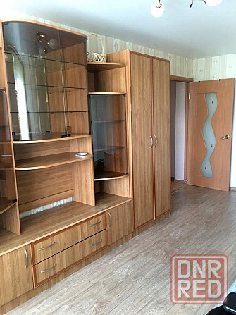 Сдаётся квартира в Ленинском районе, Цирк Донецк - изображение 2