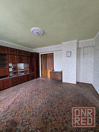 Продам 2 комнаты, 3-х комнатной квартиры ул. Артема, ориентир "Детский мир". Донецк - изображение 2