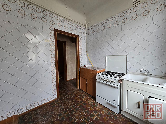 Продам 2 комнаты, 3-х комнатной квартиры ул. Артема, ориентир "Детский мир". Донецк - изображение 9