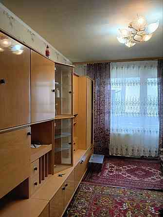 Сдам в аренду 2х комнатную квартиру , микрорайон Мирный. Донецк