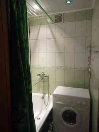 Сдается 2-х комнатная квартира, 65м. Донецк