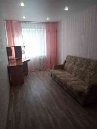 Сдается 2-х комнатная квартира, 65м. Донецк