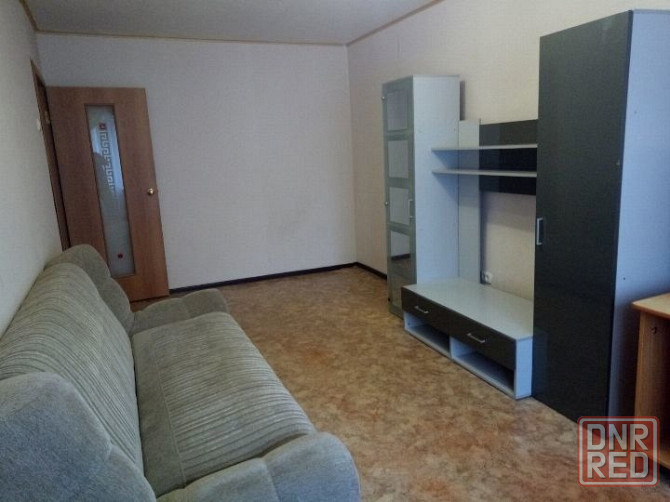 Сдается 2-х комнатная квартира, 65м. Донецк - изображение 10