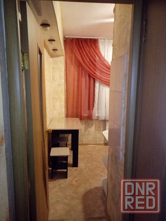 Сдается 2-х комнатная квартира, 65м. Донецк - изображение 4