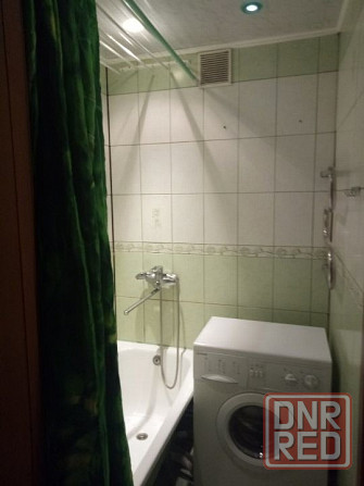 Сдается 2-х комнатная квартира, 65м. Донецк - изображение 6