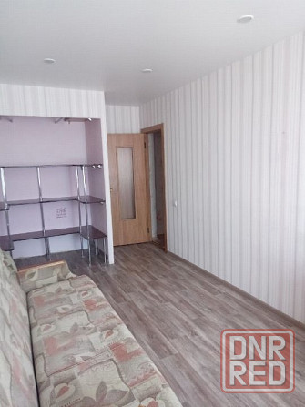 Сдается 2-х комнатная квартира, 65м. Донецк - изображение 8