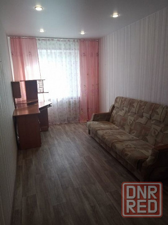 Сдается 2-х комнатная квартира, 65м. Донецк - изображение 5